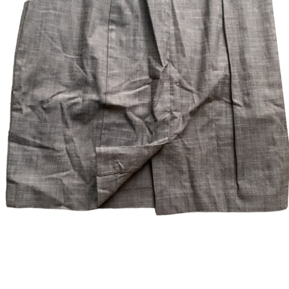 Iz Byer Dress - Picture 5 of 7